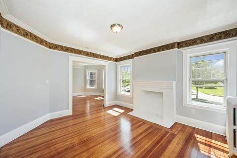 949 Broadway, Everett, MA 02149 photo 6