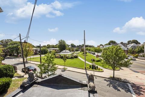 949 Broadway, Everett, MA 02149 photo 28