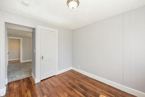 949 Broadway, Everett, MA 02149 photo 15