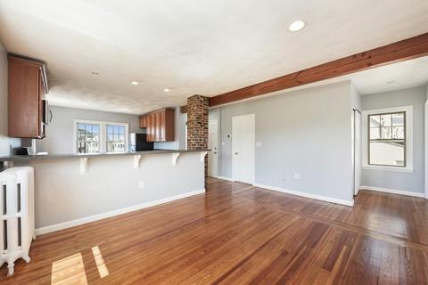 949 Broadway, Everett, MA 02149 photo 17