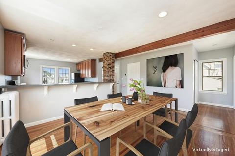 949 Broadway, Everett, MA 02149 photo 1