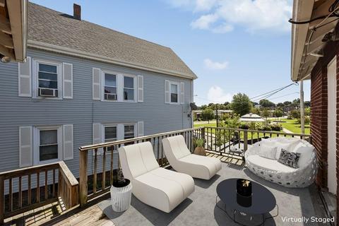 949 Broadway, Everett, MA 02149 photo 24