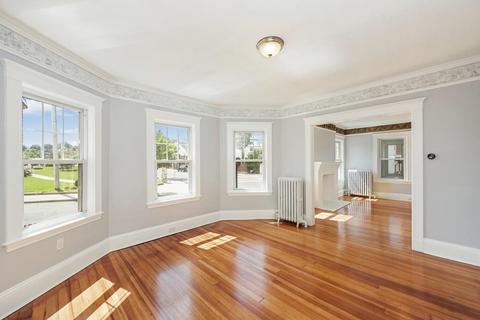949 Broadway, Everett, MA 02149 photo 7