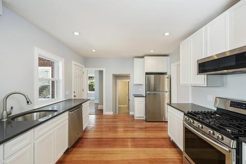 949 Broadway, Everett, MA 02149 photo 5