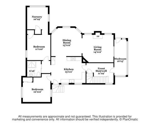 949 Broadway, Everett, MA 02149 photo 32