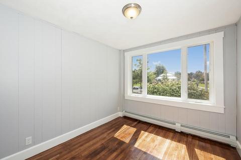 949 Broadway, Everett, MA 02149 photo 14