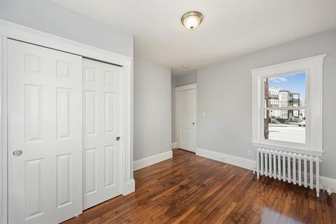 949 Broadway, Everett, MA 02149 photo 11