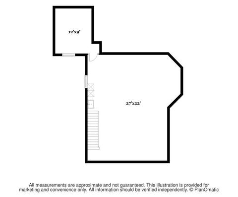 949 Broadway, Everett, MA 02149 photo 31