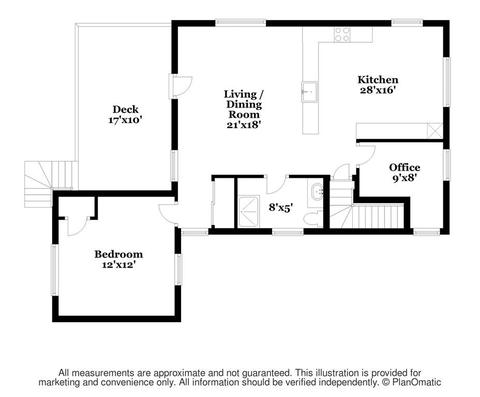949 Broadway, Everett, MA 02149 photo 33