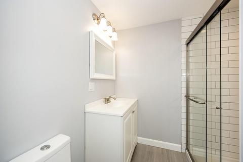 949 Broadway, Everett, MA 02149 photo 10