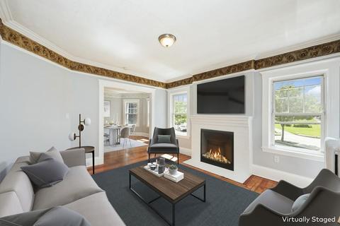 949 Broadway, Everett, MA 02149 photo 2