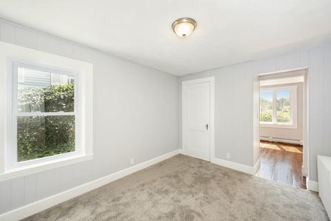 949 Broadway, Everett, MA 02149 photo 12