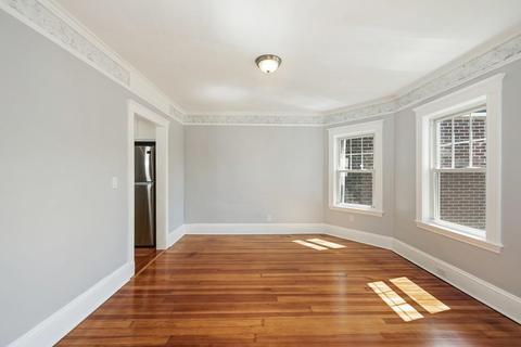 949 Broadway, Everett, MA 02149 photo 9