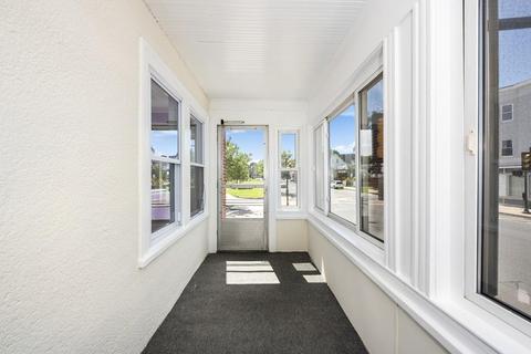 949 Broadway, Everett, MA 02149 photo 3