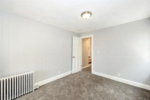 949 Broadway, Everett, MA 02149 photo 13