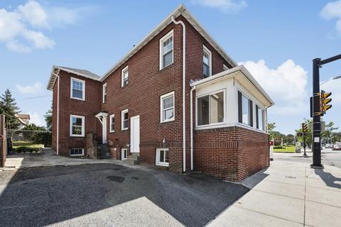 949 Broadway, Everett, MA 02149 photo 27