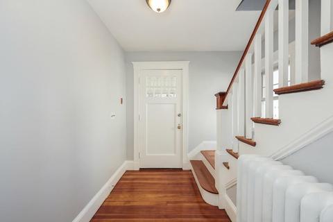 949 Broadway, Everett, MA 02149 photo 4