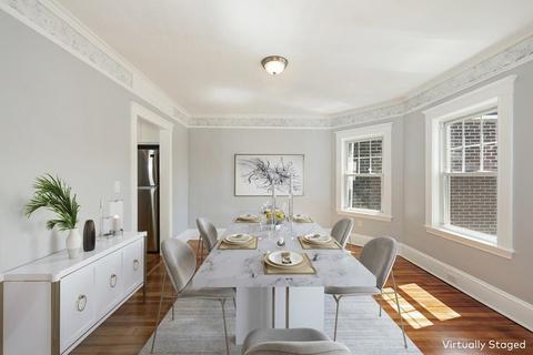 949 Broadway, Everett, MA 02149 photo 8