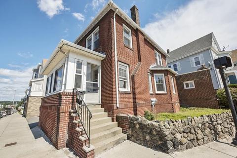 949 Broadway, Everett, MA 02149 photo 26