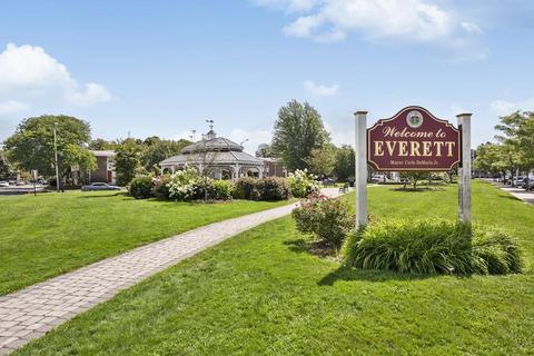 949 Broadway, Everett, MA 02149 photo 29
