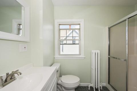 949 Broadway, Everett, MA 02149 photo 23