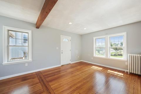 949 Broadway, Everett, MA 02149 photo 19