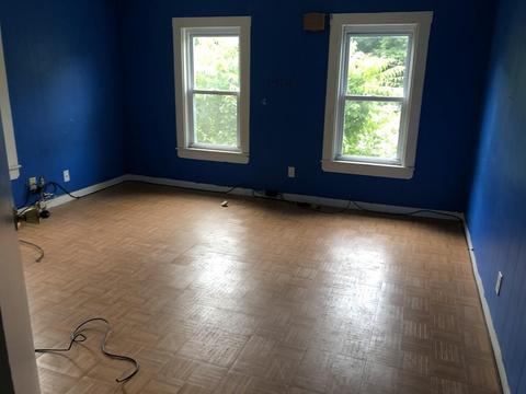 11 Percival St, Maynard, MA 01754 photo 6