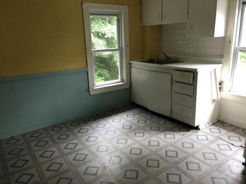 11 Percival St, Maynard, MA 01754 photo 8