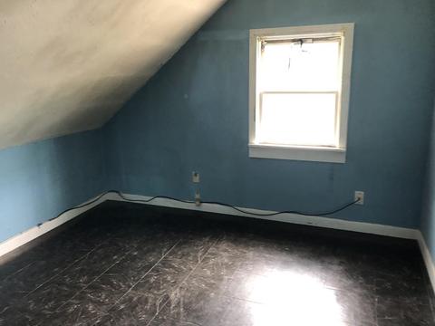 11 Percival St, Maynard, MA 01754 photo 10