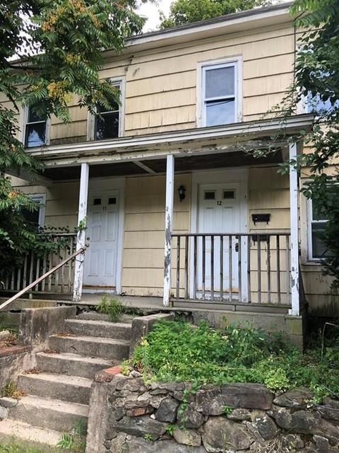 11 Percival St, Maynard, MA 01754 photo 1