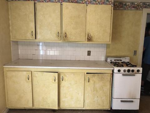 11 Percival St, Maynard, MA 01754 photo 5