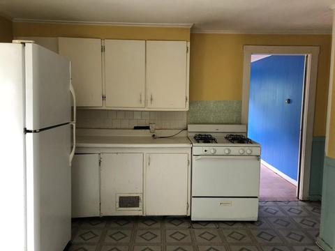 11 Percival St, Maynard, MA 01754 photo 7