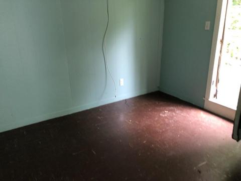 11 Percival St, Maynard, MA 01754 photo 9