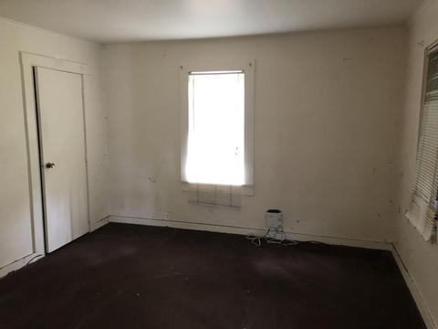 11 Percival St, Maynard, MA 01754 photo 2