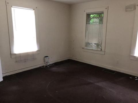 11 Percival St, Maynard, MA 01754 photo 3