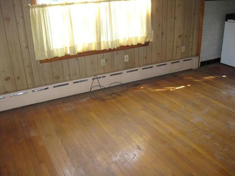 32 Bradford Ave, Fall River, MA 02721 photo 6