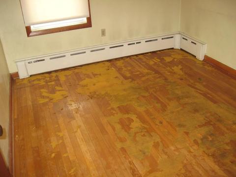 32 Bradford Ave, Fall River, MA 02721 photo 10