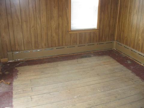 32 Bradford Ave, Fall River, MA 02721 photo 12