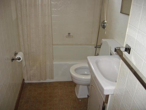 32 Bradford Ave, Fall River, MA 02721 photo 22