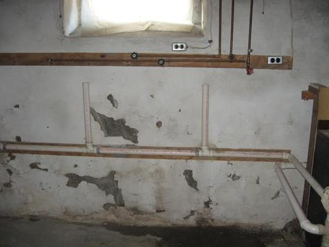 32 Bradford Ave, Fall River, MA 02721 photo 33