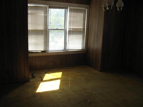 32 Bradford Ave, Fall River, MA 02721 photo 17