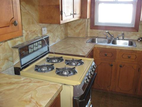 32 Bradford Ave, Fall River, MA 02721 photo 16