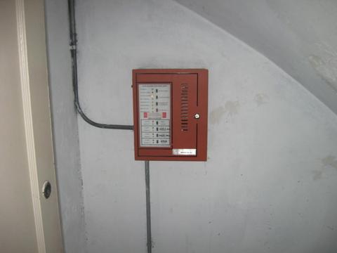 32 Bradford Ave, Fall River, MA 02721 photo 31