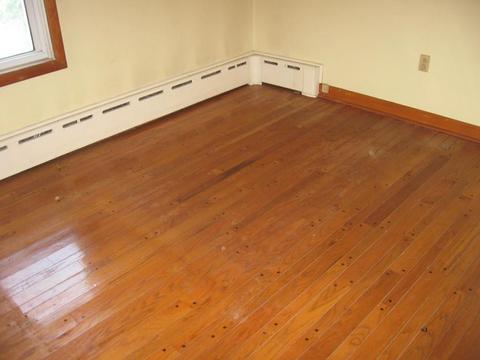 32 Bradford Ave, Fall River, MA 02721 photo 8