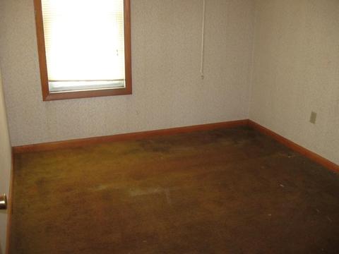 32 Bradford Ave, Fall River, MA 02721 photo 18