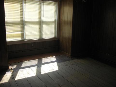 32 Bradford Ave, Fall River, MA 02721 photo 11