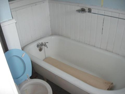 32 Bradford Ave, Fall River, MA 02721 photo 27