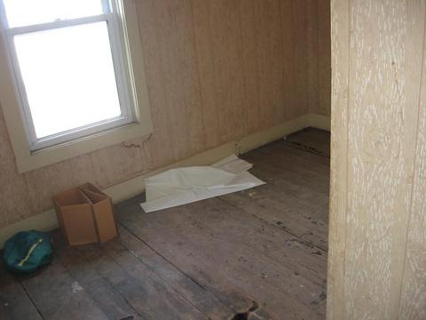 32 Bradford Ave, Fall River, MA 02721 photo 24