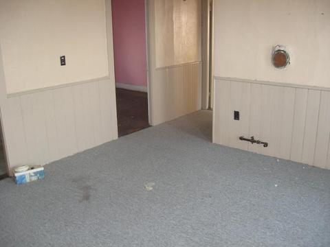 32 Bradford Ave, Fall River, MA 02721 photo 23