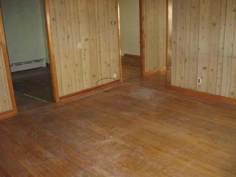 32 Bradford Ave, Fall River, MA 02721 photo 5